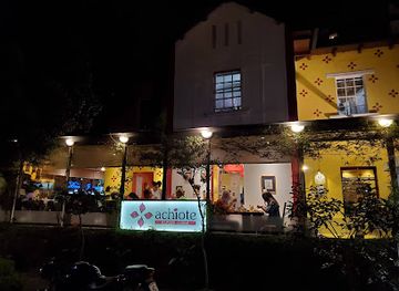 ecuador/quito/la-mariscal/restaurant/achiote