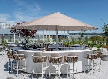 switzerland/zurich/restaurant/sablier-rooftop-restaurant-bar