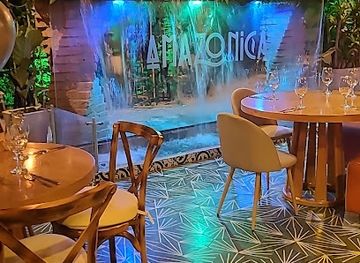 colombia/amazon/restaurant/amazonica