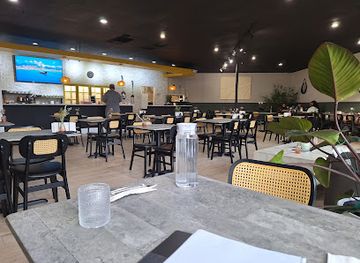 washington/kent/restaurant/sofra-turkish-grill