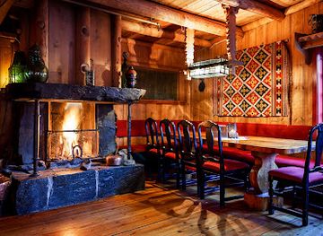 norway/oppland/restaurant/fossekroa