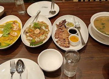 philippines/eastern-visayas/restaurant/gerry-s-grill-catarman