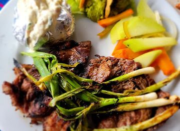 guatemala/panajachel/restaurant/dona-ana-restaurante