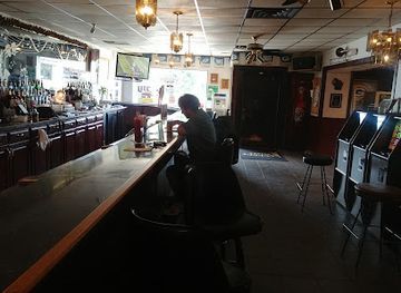 wisconsin/green-bay/restaurant/bourbon-street-bar