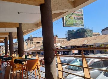 uganda/sebei/restaurant/ssebankyaye-restaurant