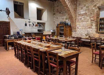 italy/montepulciano/restaurant/gattavecchi-winery