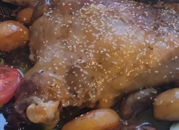 uzbekistan/qarshi/restaurant/zur