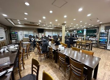 south-korea/mokpo/restaurant/dokcheon-sikdang