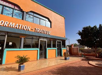 mali/mopti-region/restaurant/zeina-cafe