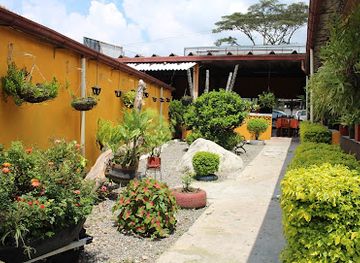 colombia/tolima-department/restaurant/restaurante-don-andolfo-ibague