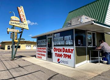 minnesota/saint-cloud/restaurant/val-s-hamburgers