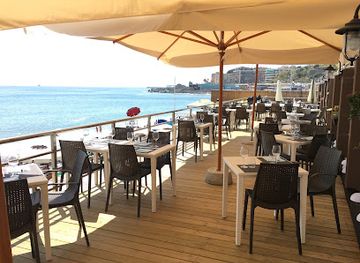 italy/genoa/restaurant/ristorante-santamonica