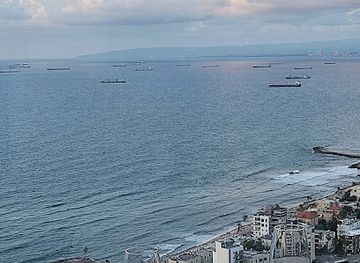 israel/haifa/restaurant/golden-coral