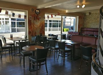 denmark/herning/restaurant/herning-kebab-house