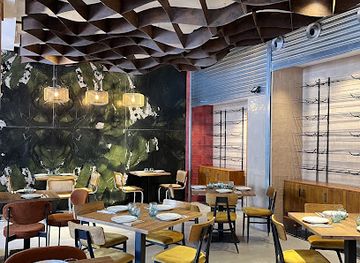 spain/huelva/restaurant/la-traviesa