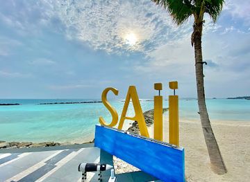 maldives/alimatha-island/restaurant/miss-olive-oyl-pool-bar
