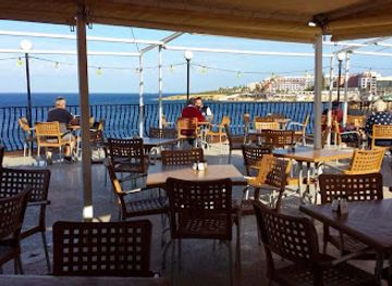 malta/bugibba/restaurant/bayside-restaurant