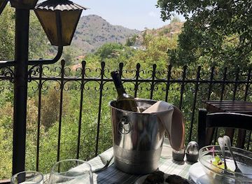 cyprus/troodos-mountains/restaurant/phini-tavern-restaurant