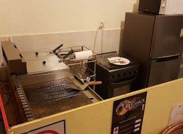 cambodia/kampot/restaurant/cider-shack-kampot