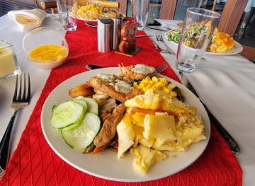dominica/roseau/restaurant/palisades-restaurant