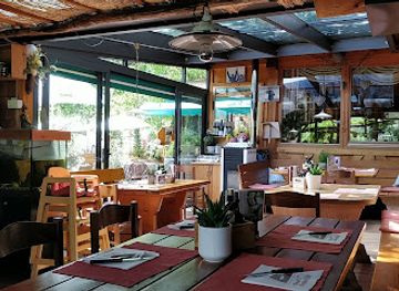 italy/alto-adige/restaurant/restaurant-untergandlkeller