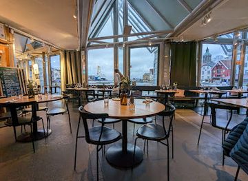 norway/stavanger/restaurant/fisketorget-stavanger