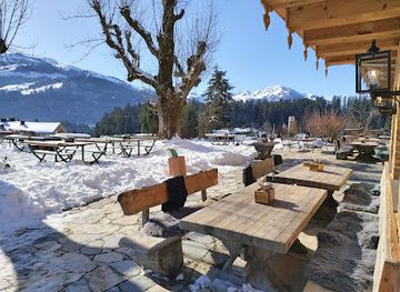 austria/kitzbuhel-alps/restaurant/wirtshaus-steuerberg