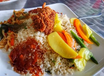 sri-lanka/matara/restaurant/rest-taste