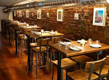 new-york/albany/restaurant/288-lark-wine-tap