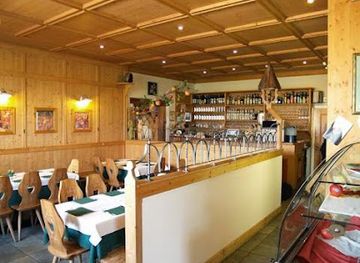 italy/trentino/restaurant/orostube