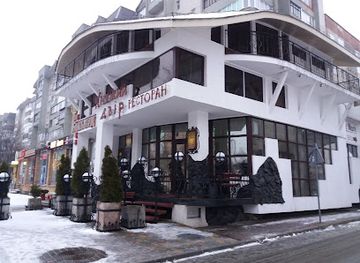 ukraine/lutsk/restaurant/kniazhyi-dvir