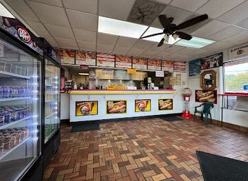 wisconsin/racine/restaurant/tino-s-carry-out