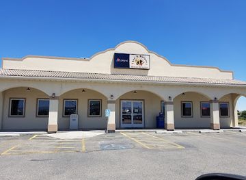 utah/price/restaurant/los-2-amigos