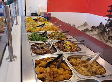 israel/modi-in/restaurant/pikansin