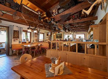 austria/hohe-tauern/restaurant/gasthof-sahnealm