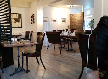 iceland/hafnarfjordur/restaurant/tilveran