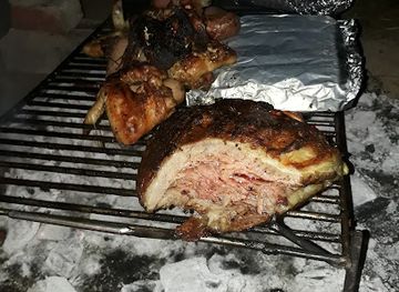 paraguay/chaco-boreal/restaurant/chaco-lodge