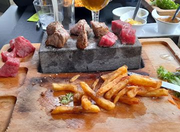 belgium/la-roche-en-ardenne/restaurant/le-nulay