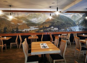 poland/pieniny-mountains/restaurant/restauracja-przelom