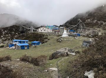 nepal/helambu-trek/restaurant/thoks-mo-mo-center