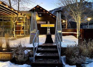 wyoming/snow-king-mountain-resort/restaurant/the-kitchen