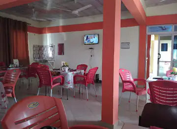BNG Restaurants