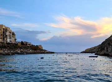 malta/xlendi-area/restaurant/mobydick-bar-restaurant-holiday-apartments