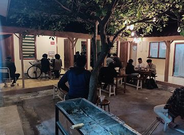 indonesia/java/restaurant/ta-ala-cafe-resto