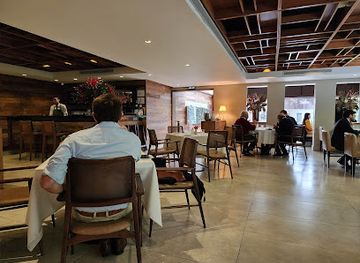 brazil/sao-paulo/jardins/restaurant/picchi