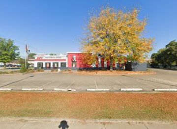 ohio/marietta/restaurant/kentucky-fried-chicken