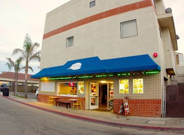 california/pismo-beach/restaurant/fay-s-fusion