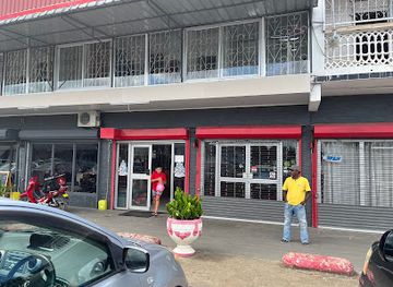 suriname/wanica-district/restaurant/steak-house