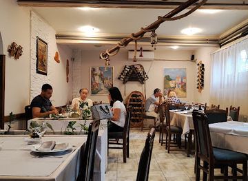 serbia/nis/stari-grad/restaurant/restaurant-riblja-konoba