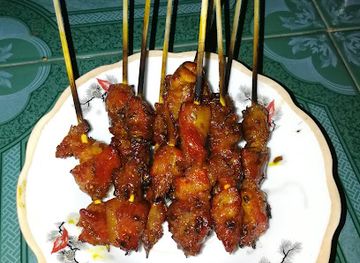 laos/champasak/restaurant/runglasthsamee-restaurant